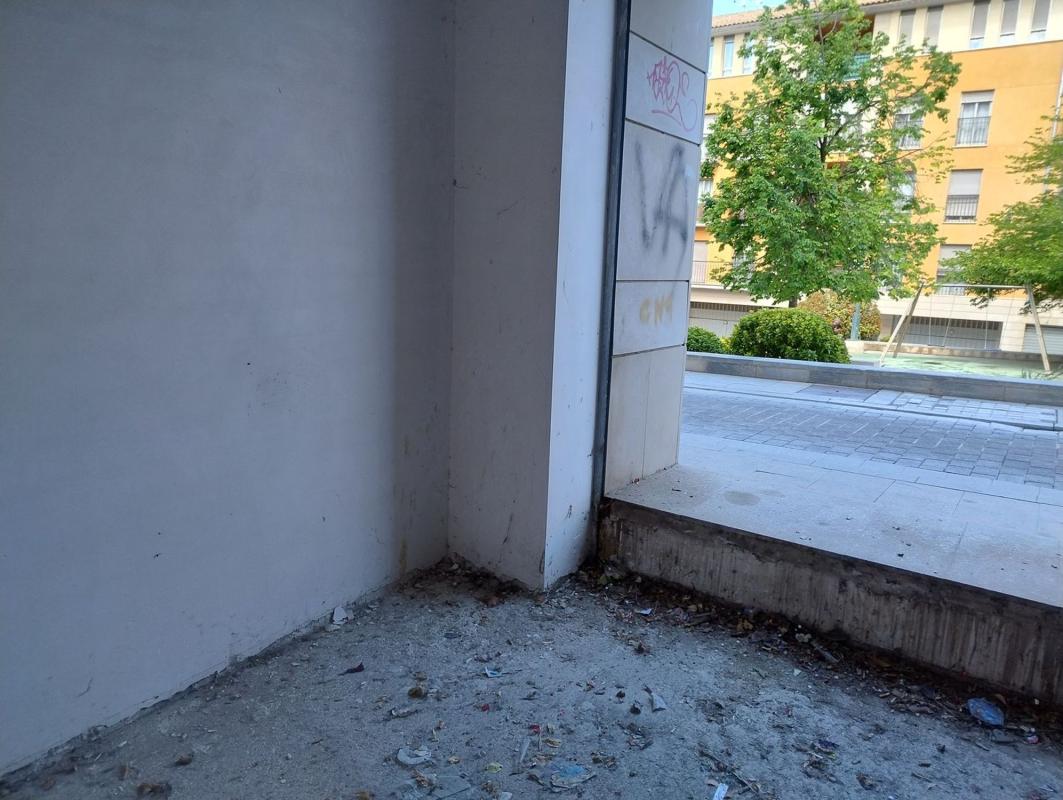 Sprzedaż mieszkania w Centrum - Zona Alta, Alcoy
photo 3