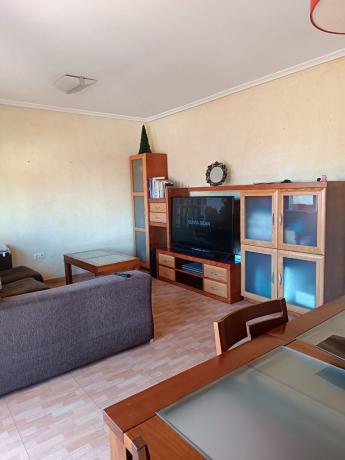 Продажа квартиры на Piso en Calle la Luz, Los Montesinos, Лос-Монтесинос
 photo 3