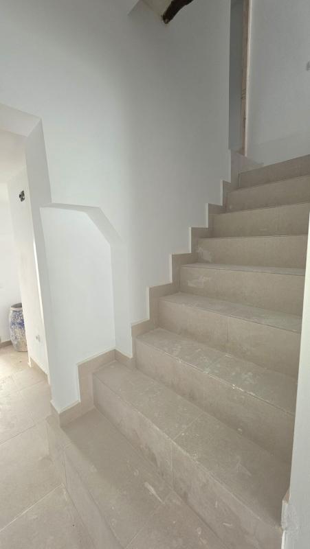 Продажа таунхауса в  Chalet adosado en Calle Casas de Costa, 10, Pinoso , Пиносo photo 4
