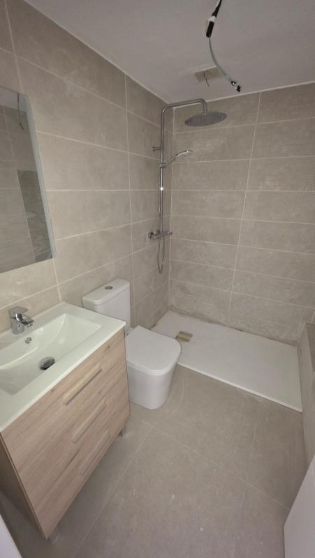 Продажа таунхауса в  Chalet adosado en Calle Casas de Costa, 10, Pinoso , Пиносo photo 5