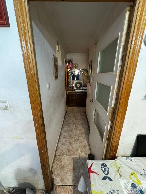 Venta de piso en Piso en CL Mayor-sta Faz, Santa Faz, Alicante / Alacant, Alicante / Alacant
photo 5