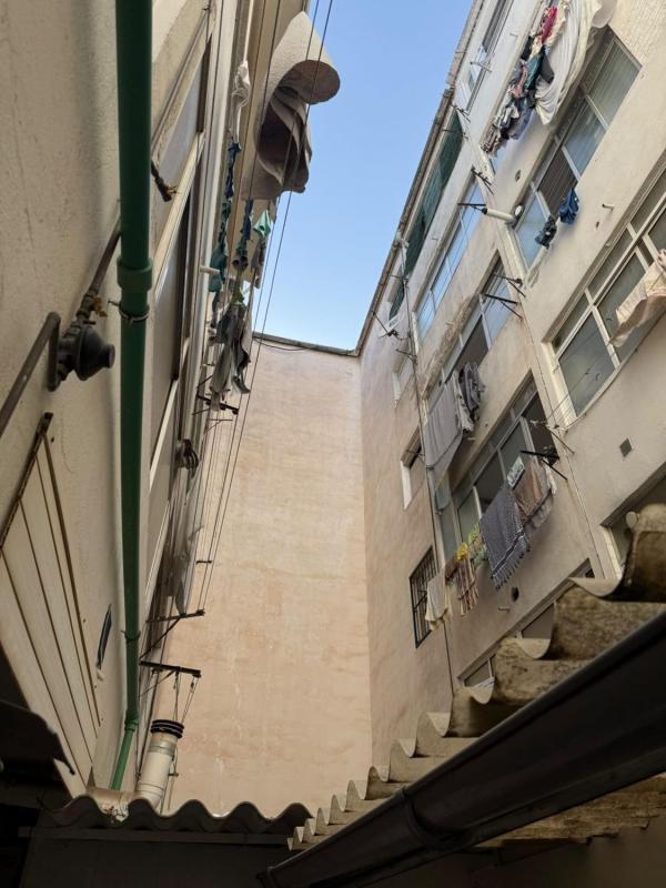 Продажа квартиры на Piso en Calle Valle Inclán, 17, Virgen del Remedio - Parque lo Morant, Alicante / Alacant, Аликанте / Алакант
 photo 5
