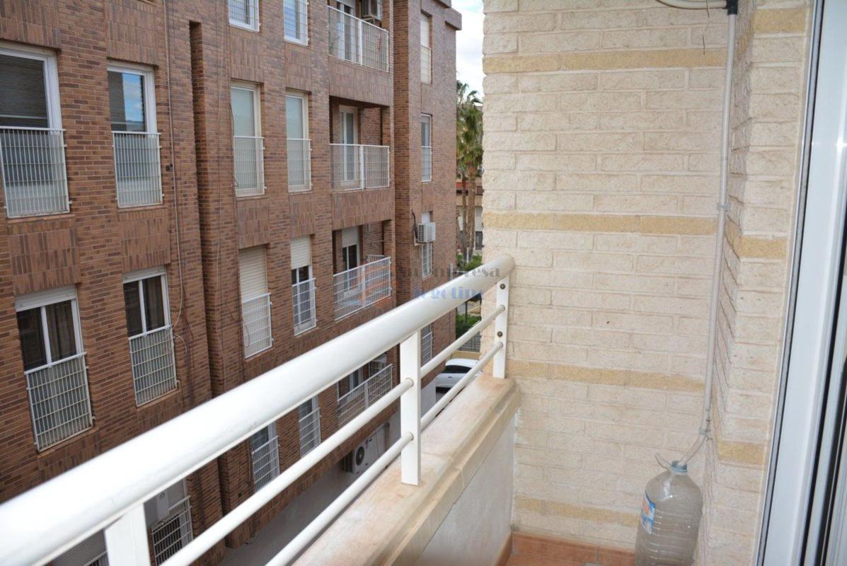 Venta de piso en Piso en Fraternidad, Elda, Elda
 photo 5