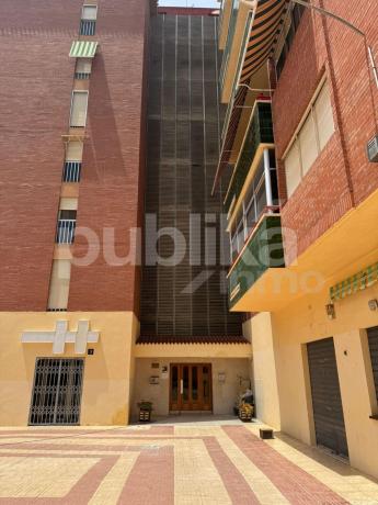 Sale of flat in Piso en Calle de Josep Belda, Jijona / Xixona, Jijona / Xixona
 photo 4