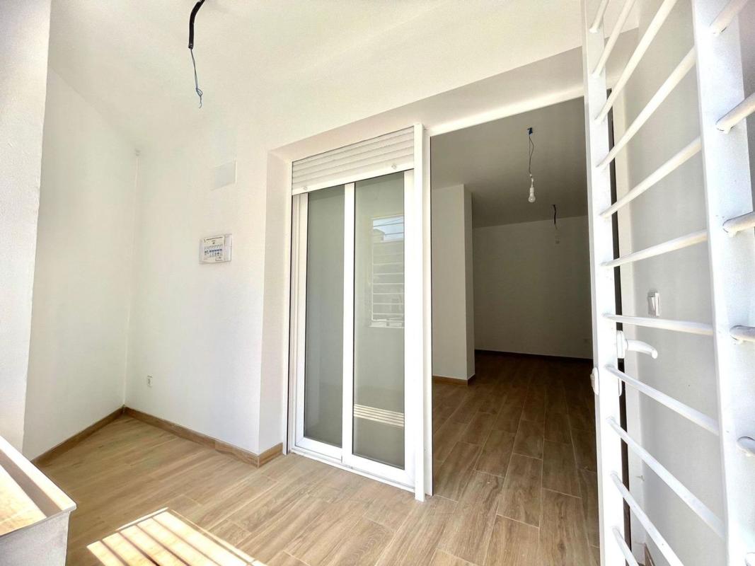 Venta de piso en Piso en Alcalde Felipe Mallol, San Vicente del Raspeig, San Vicente del Raspeig
photo 1