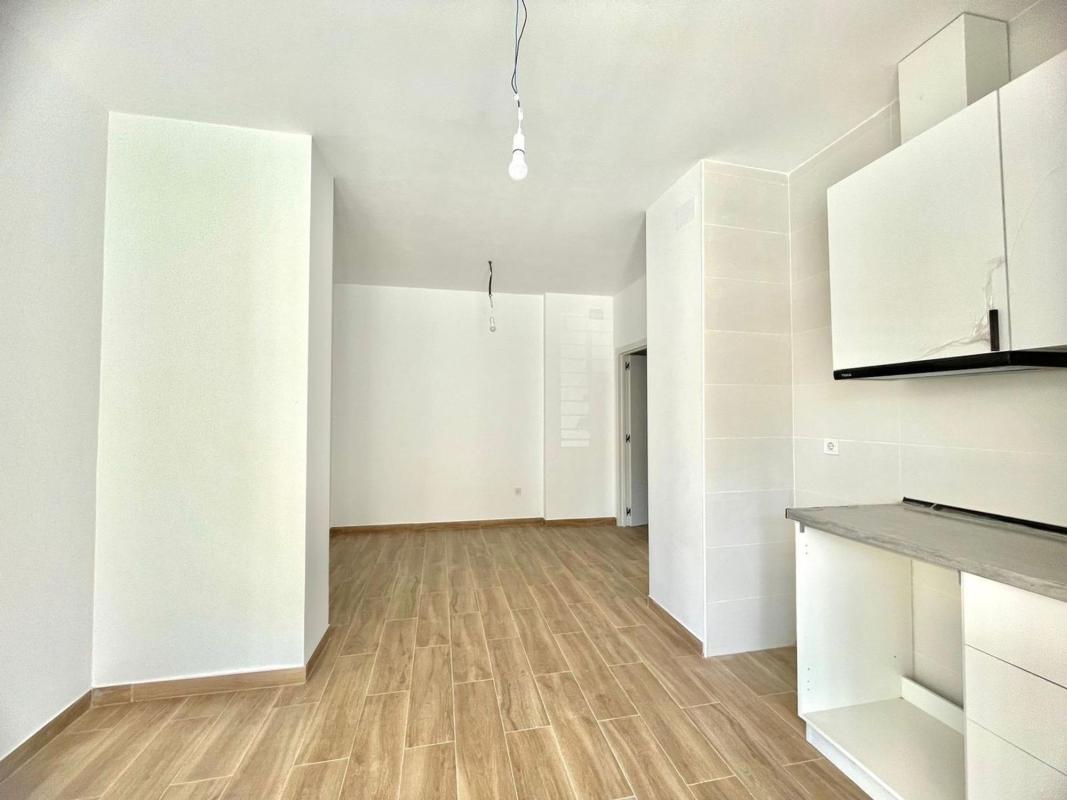 Venta de piso en Piso en Alcalde Felipe Mallol, San Vicente del Raspeig, San Vicente del Raspeig
photo 2