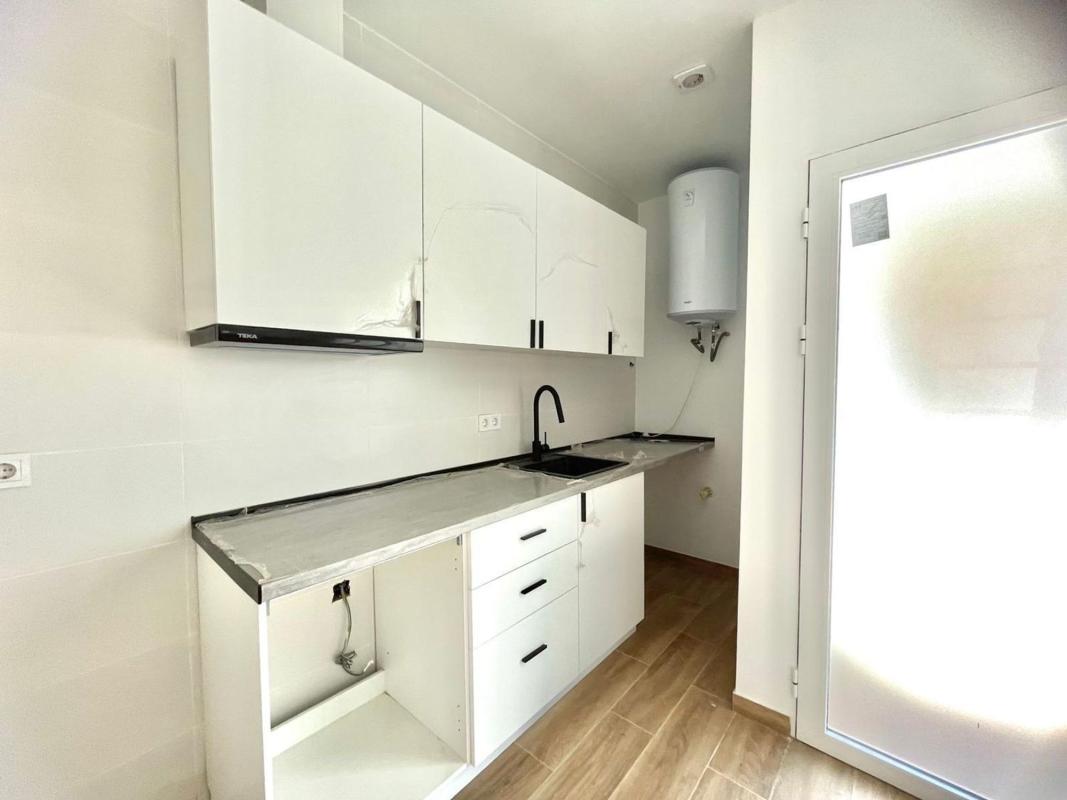 Venta de piso en Piso en Alcalde Felipe Mallol, San Vicente del Raspeig, San Vicente del Raspeig
photo 3