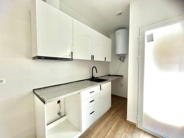 Venta de piso en Piso en Alcalde Felipe Mallol, San Vicente del Raspeig, San Vicente del Raspeig
thumbnail 3