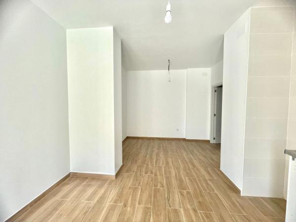Venta de piso en Piso en Alcalde Felipe Mallol, San Vicente del Raspeig, San Vicente del Raspeig
 photo 4