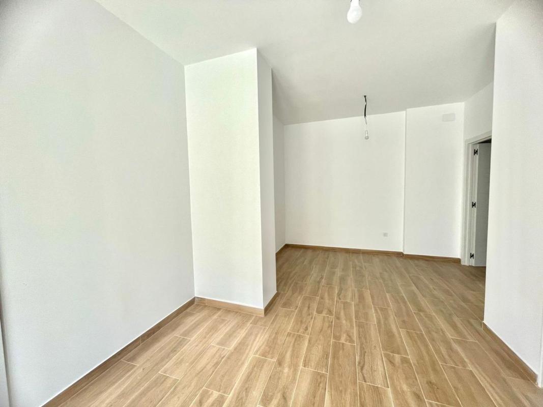 Venta de piso en Piso en Alcalde Felipe Mallol, San Vicente del Raspeig, San Vicente del Raspeig
photo 5
