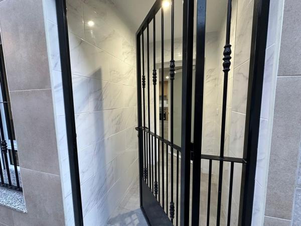 Sprzedaż mieszkania w Piso en Calle Antonio Gomis Vicente, 41, Carrús Este, Elche / Elx, Elche / Elx
 photo 3