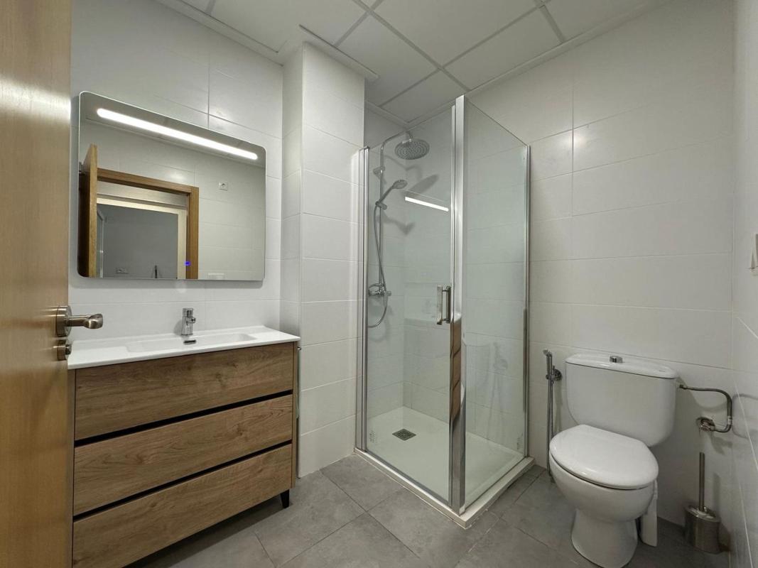 Venta de piso en Piso en Calle Antonio Gomis Vicente, 41, Carrús Este, Elche / Elx, Elche / Elx
photo 4
