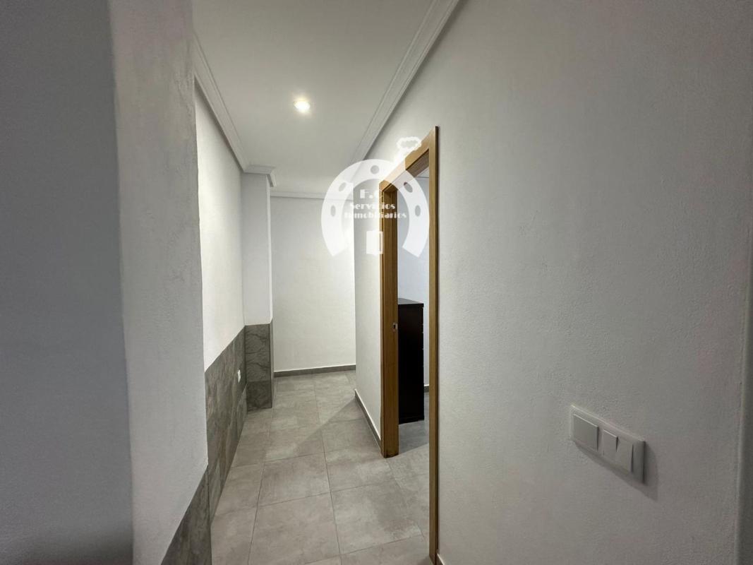 Sale of apartment in Piso en Carrús Este, Elche / Elx, Elche / Elx
photo 4