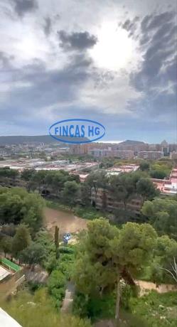 Sprzedaż mieszkania w Piso en Ciudad Elegida, Alicante / Alacant, Alicante / Alacant
photo 1