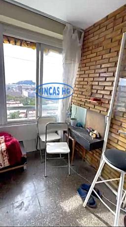 Sprzedaż mieszkania w Piso en Ciudad Elegida, Alicante / Alacant, Alicante / Alacant
thumbnail 3