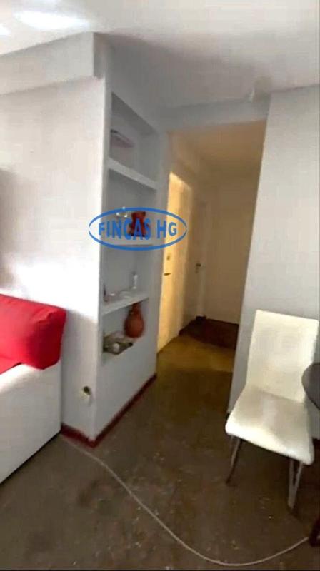 Продажа квартиры на Piso en Ciudad Elegida, Alicante / Alacant, Аликанте / Алакант
 photo 5