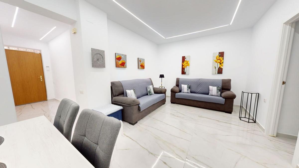Properties for sale and rent in Spain photo 2