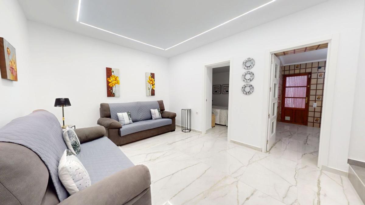 Properties for sale and rent in Spain photo 4