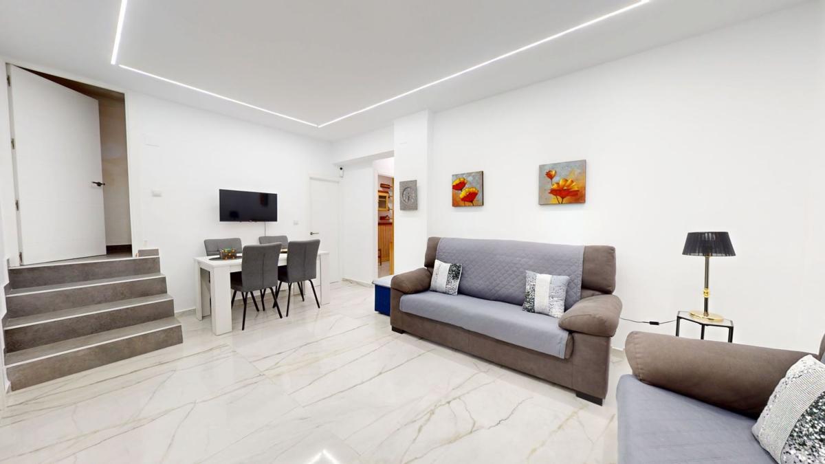 Properties for sale and rent in Spain photo 5