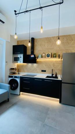 Estudio en venta en Estudio en Calle Lleida, Carolinas Altas, Alicante / Alacant, Alicante / Alacant photo 1