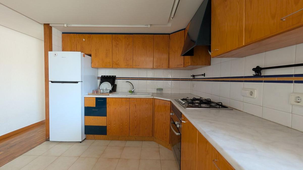 Sprzedaż mieszkania w Piso en Calle Torres Quevedo, 30, Plaza Crevillente-Juzgados, Elche / Elx, Elche / Elx
 photo 3