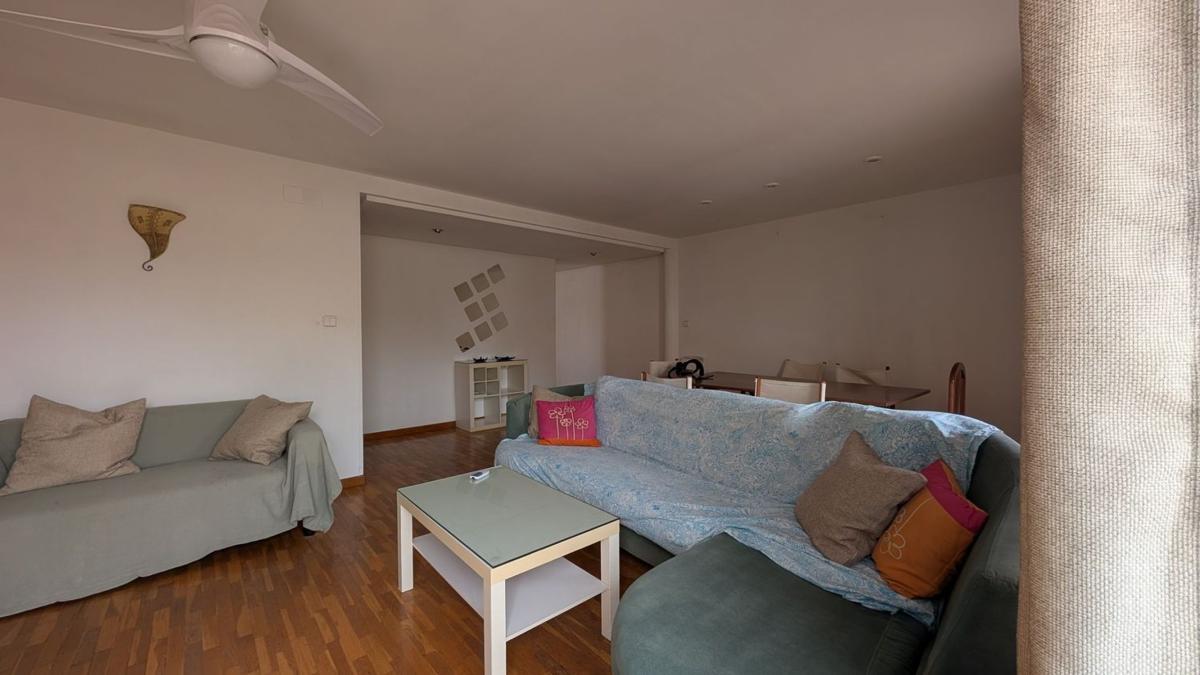 Sprzedaż mieszkania w Piso en Calle Torres Quevedo, 30, Plaza Crevillente-Juzgados, Elche / Elx, Elche / Elx
 photo 5