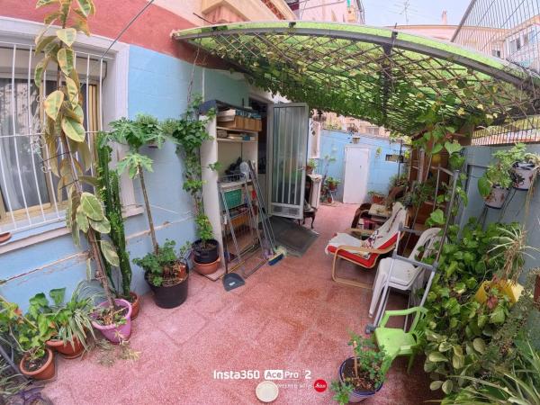 Venta de piso en Piso en carolinas altas, Carolinas Altas, Alicante / Alacant, Alicante / Alacant
photo 1