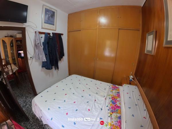 Venta de piso en Piso en carolinas altas, Carolinas Altas, Alicante / Alacant, Alicante / Alacant
 photo 4