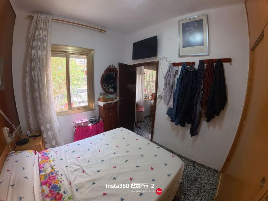 Venta de piso en Piso en carolinas altas, Carolinas Altas, Alicante / Alacant, Alicante / Alacant
photo 5