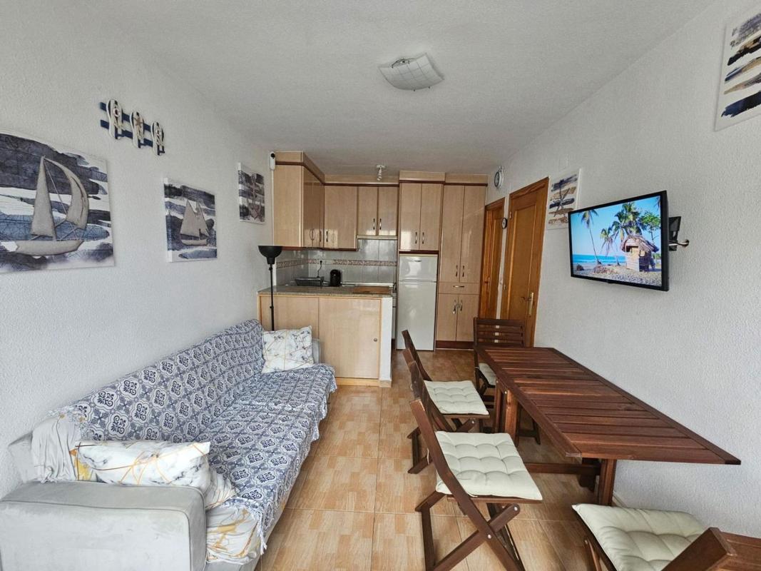 Недвижимость на продажу и в аренду в Испании photo 2
