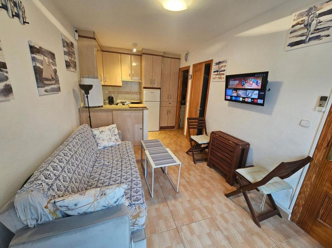 Недвижимость на продажу и в аренду в Испании photo 3