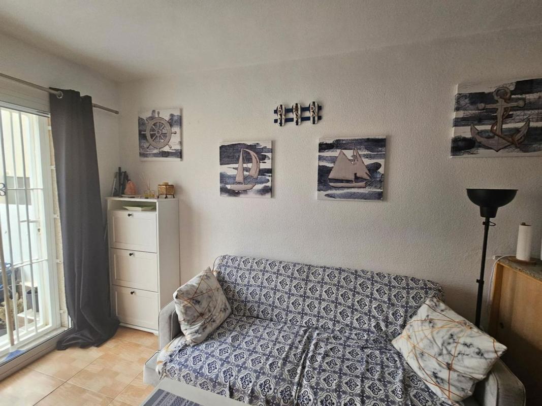 Недвижимость на продажу и в аренду в Испании photo 4