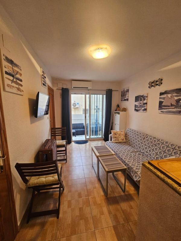 Недвижимость на продажу и в аренду в Испании photo 5