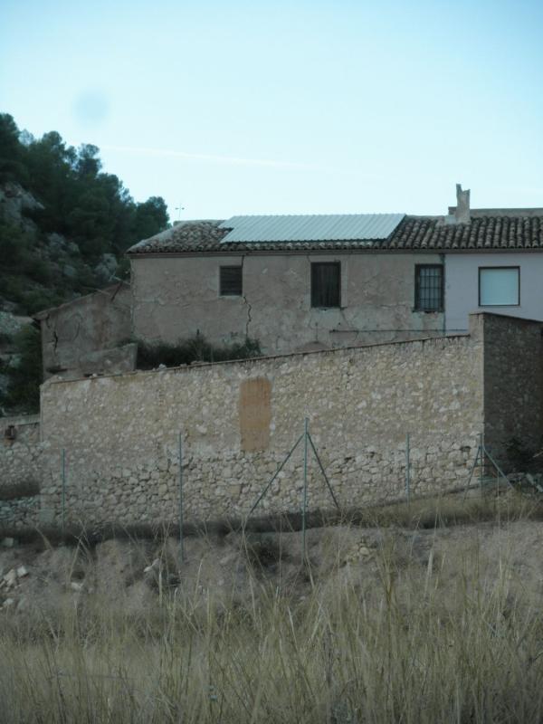 Propiedades en venta y alquiler en España photo 4