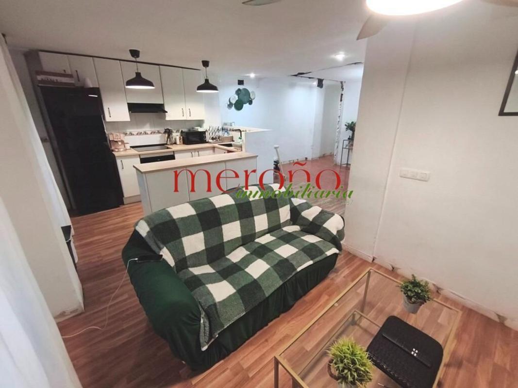 Venta de piso en Piso en Raval de Santa Teresa-El Asilo, Elche / Elx, Elche / Elx
 photo 3