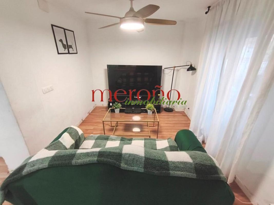 Venta de piso en Piso en Raval de Santa Teresa-El Asilo, Elche / Elx, Elche / Elx
 photo 5