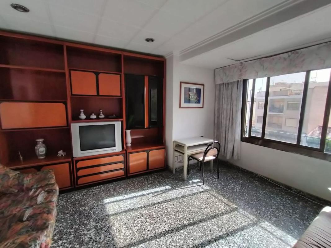 Venta de piso en Piso en Avenida de Madrid s/n, Petrer, Petrer
photo 5