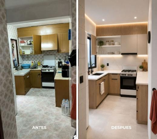 Venta de piso en Piso en Calle Bono Guarner, 50, Santo Domingo, Alicante / Alacant, Alicante / Alacant
thumbnail 2