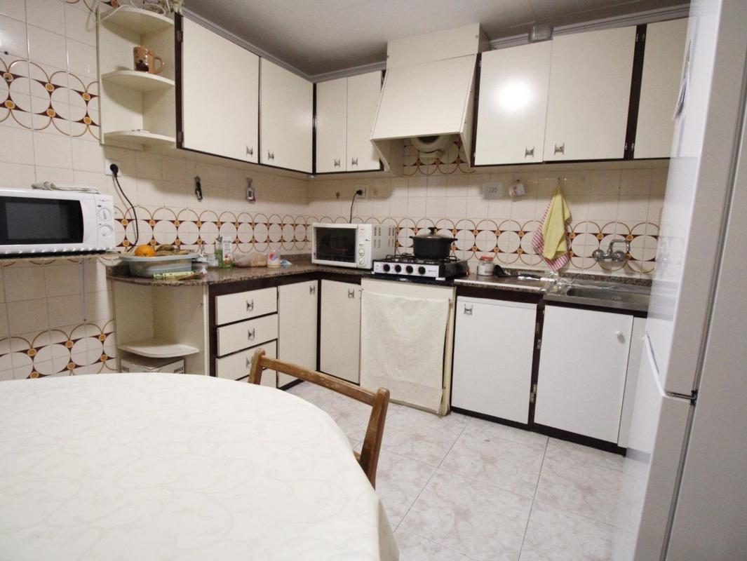 Sprzedaż mieszkania w Piso en Carrús Este, Elche / Elx, Elche / Elx
photo 1