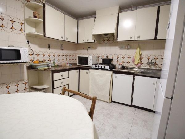 Sprzedaż mieszkania w Piso en Carrús Este, Elche / Elx, Elche / Elx
 photo 1
