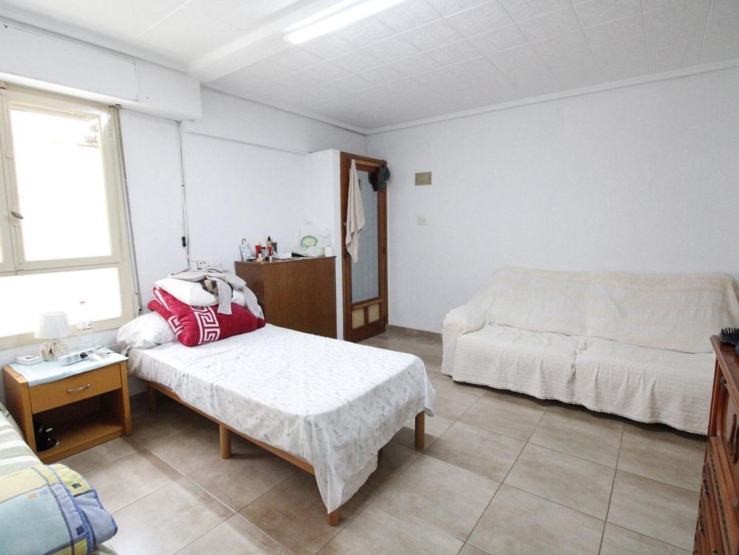 Sprzedaż mieszkania w Piso en Carrús Este, Elche / Elx, Elche / Elx
photo 3