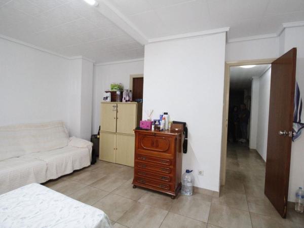 Sprzedaż mieszkania w Piso en Carrús Este, Elche / Elx, Elche / Elx
 photo 4