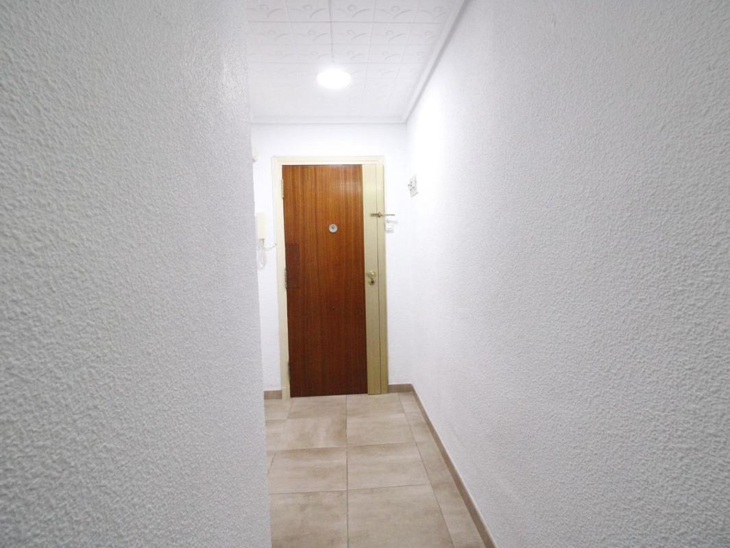Sprzedaż mieszkania w Piso en Carrús Este, Elche / Elx, Elche / Elx
photo 5