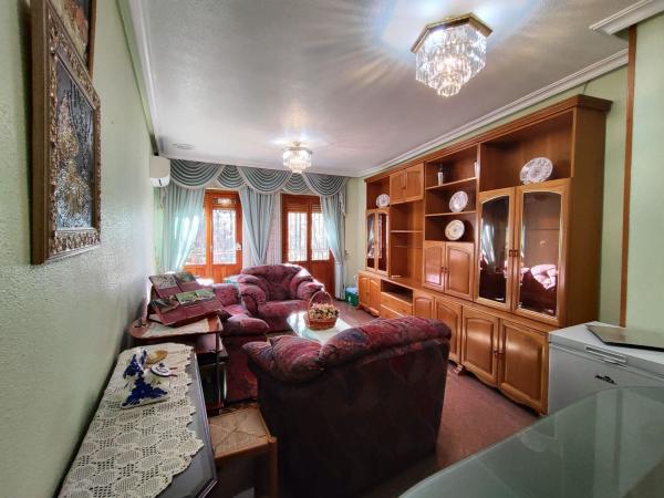 Sale of flat in Center, Elda
 photo 2