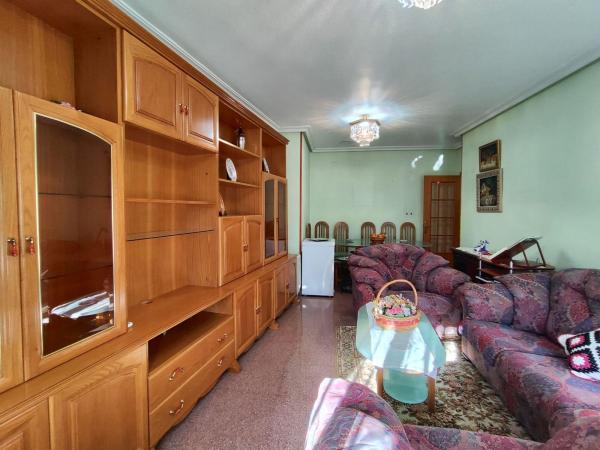 Sale of flat in Center, Elda
 photo 3
