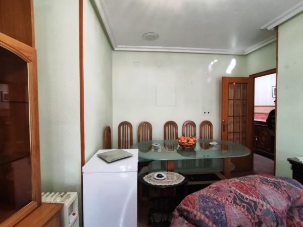 Sale of flat in Center, Elda
 photo 4