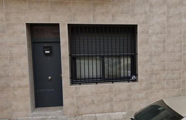 Sprzedaż mieszkania w Piso en Calle Capità Alfons Vives, Reina Victoria-Miguel Hernández, Elche / Elx, Elche / Elx
 photo 1
