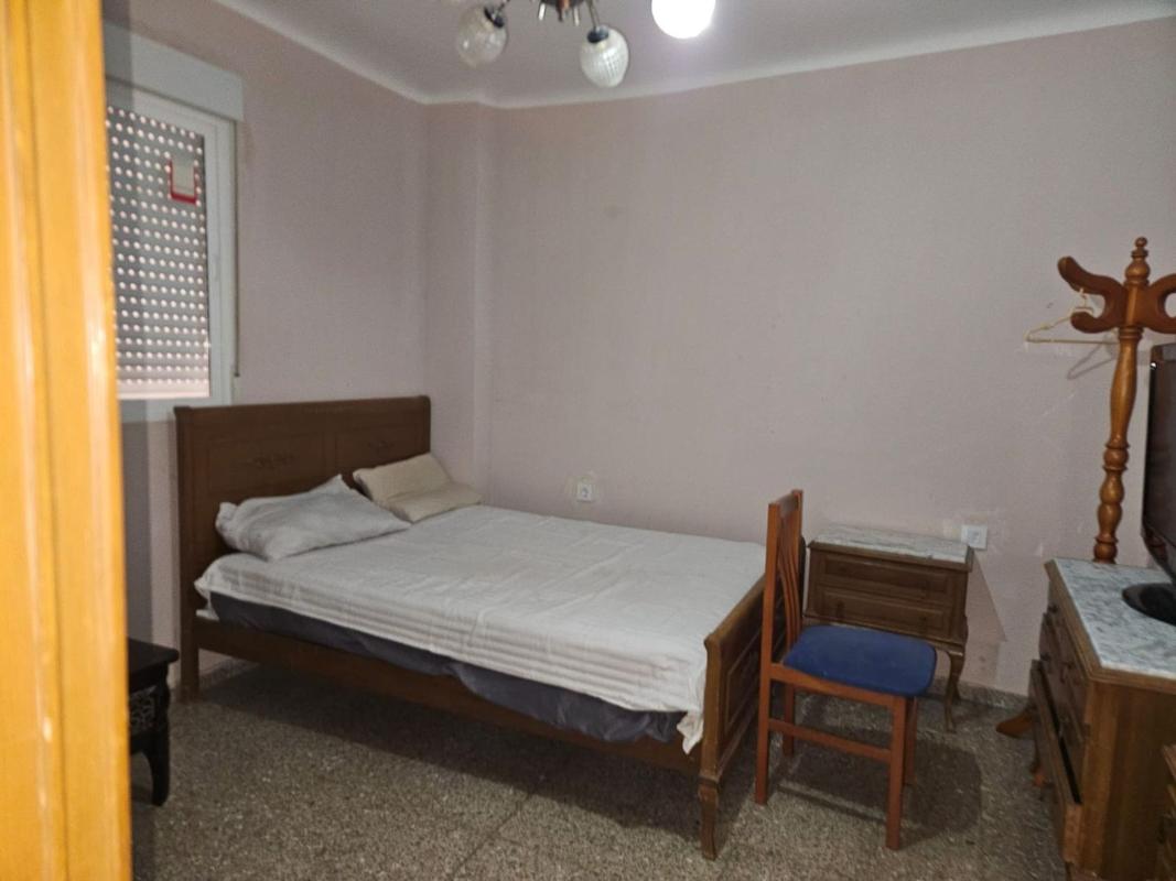 Продажа квартиры на Piso en Calle Doctor Buades, Carolinas Altas, Alicante / Alacant, Аликанте / Алакант
photo 3