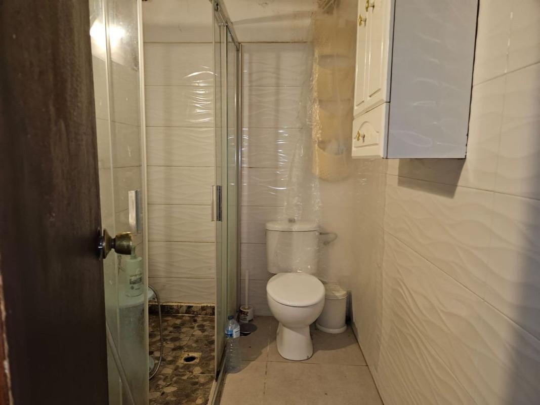 Продажа квартиры на Piso en Calle Doctor Buades, Carolinas Altas, Alicante / Alacant, Аликанте / Алакант
photo 4