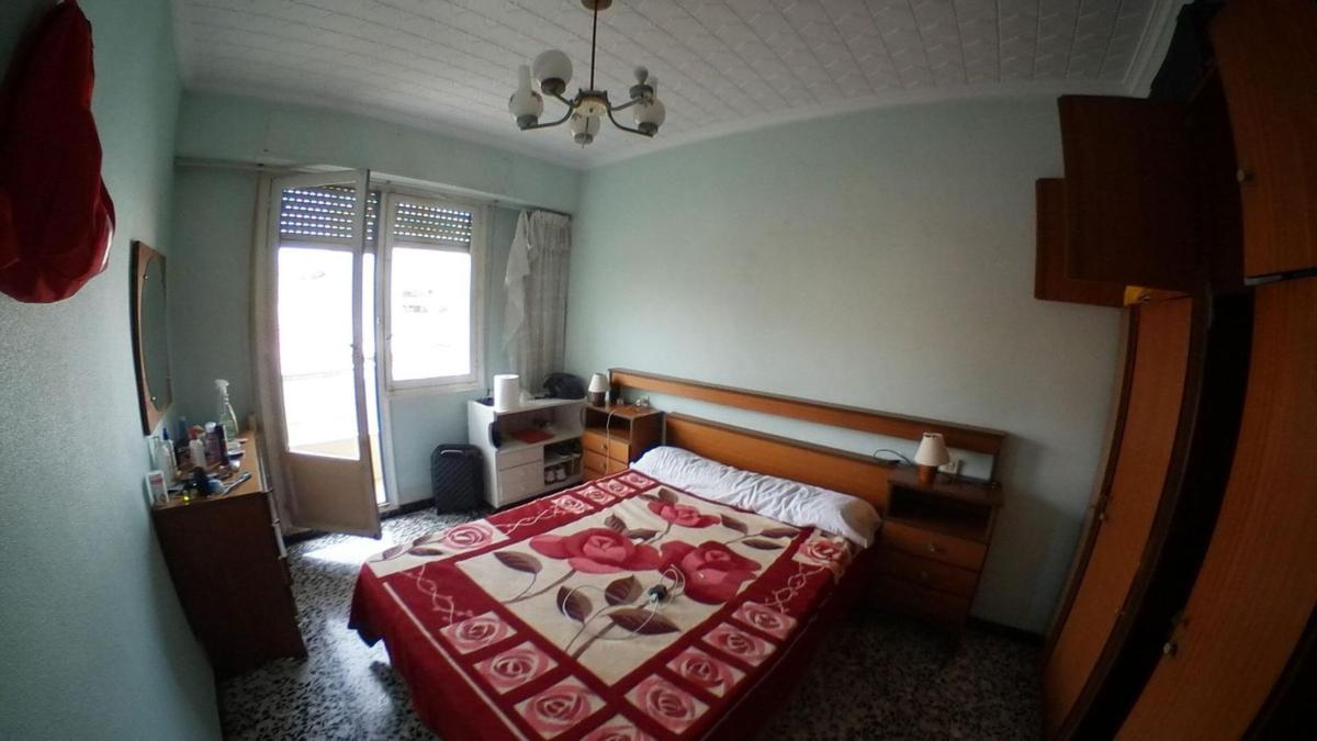 Venta de piso en Piso en Centro, San Vicente del Raspeig, San Vicente del Raspeig
photo 1